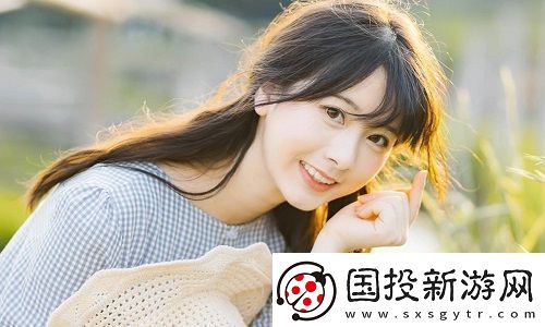 新一代智能系統(tǒng)：18-XXXXXL56HG-提升業(yè)務(wù)流程管理的強大技術(shù)支持！