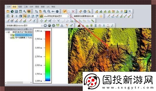 瞎鼓搗Lisp-圖形生成那點破事兒