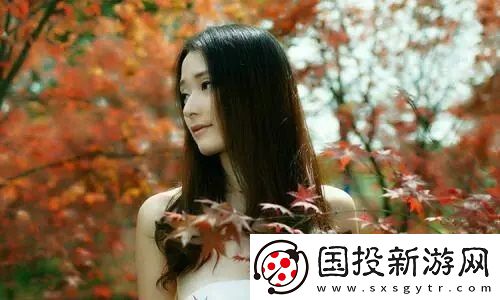 草莓香蕉榴蓮絲瓜18歲可以吃嗎：解讀水果的適宜年齡-還里面真有講究！