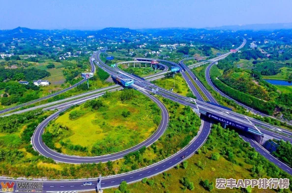 破曉序列無(wú)法登錄解決指南