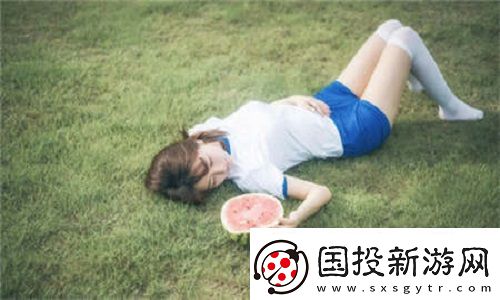 滿足不了1980的美國(guó)：不僅可能導(dǎo)致健康問題的加重-還會(huì)影響家庭的整體生活質(zhì)量