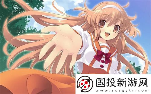 被撿來(lái)的人魚干翻了怎么辦-教你輕松應(yīng)對(duì)奇幻海洋生物的妙招