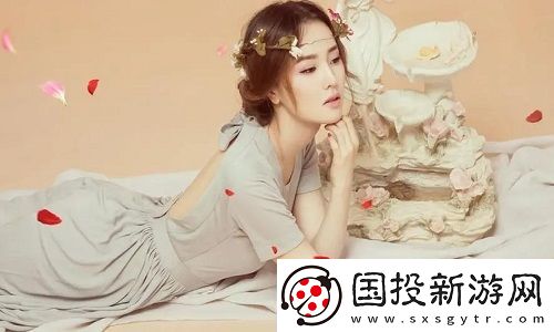 為什么刺激戰(zhàn)場要求未滿十八歲玩家進行實名認證：探秘游戲行業(yè)新規(guī)