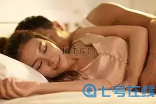 62星空下的天美蜜桃夢