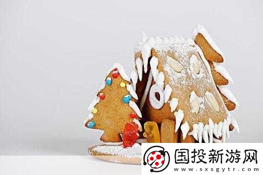 ESSUCSS影視在線步兵區(qū)：當(dāng)然可以！