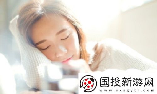今天晚上你弄了幾個小雨傘：關(guān)于安全和關(guān)愛的溫馨故事分享。
