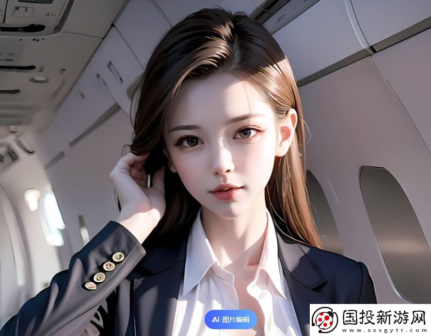 瘋狂女孩免費(fèi)完整中文版