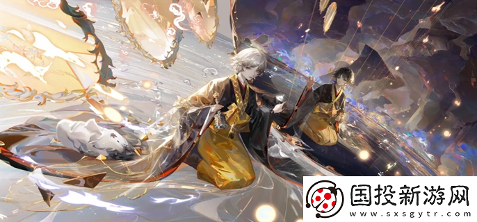 陰陽師雙十一特惠禮包有哪些：