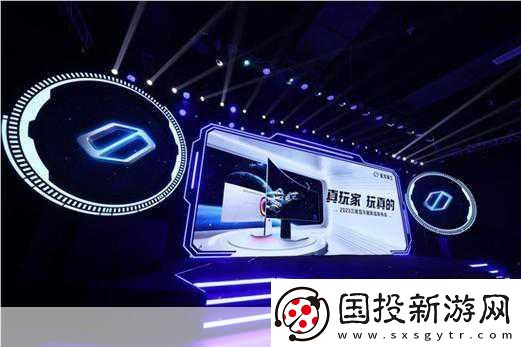 獨家揭秘三星玄龍騎士OLED-G8攜手Solo-Leveling:-ARISE-重塑沉浸式冒險新紀元