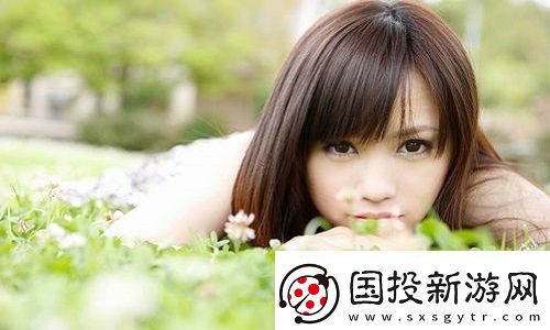 成品網(wǎng)源碼78w78的特點(diǎn)：帶你探秘其的特點(diǎn)-輕松實(shí)現(xiàn)個(gè)性化網(wǎng)站建設(shè)-讓你能夠快速搭建出符合自己風(fēng)格的網(wǎng)站