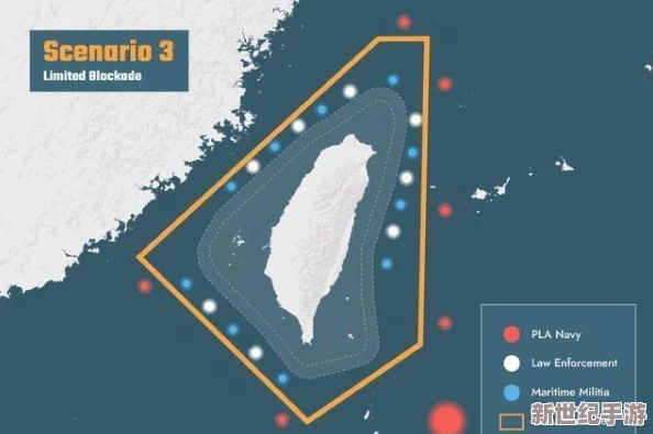2024年獨(dú)家幻想英雄最新兌換碼大放送-限時(shí)領(lǐng)取精彩好禮！