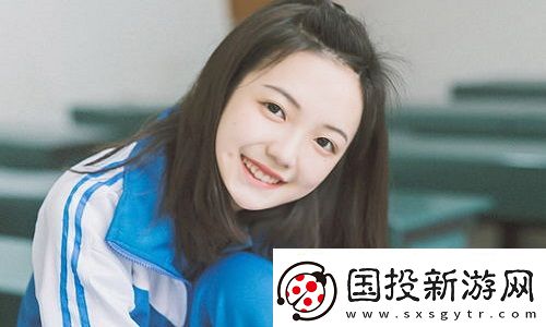 韓國理論大全：探索韓國文化與社會發(fā)展的多維視角與深刻洞察-幫助人們更好地理解這個國家的發(fā)展脈絡(luò)