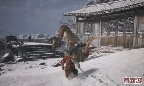 黑神話