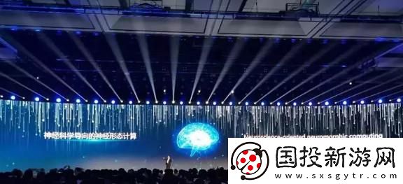 回顧15項(xiàng)在互聯(lián)網(wǎng)領(lǐng)域引領(lǐng)潮流的科技創(chuàng)新成果