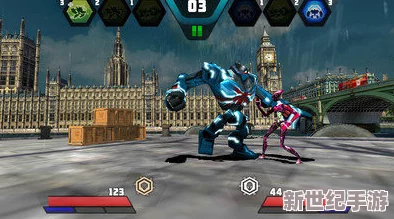 戰(zhàn)神5全面攻略