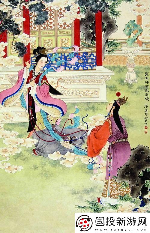 紅樓逸夢(mèng)-龍?zhí)炱婢墸禾矫赜螒蚪绲挠膹? uk-cover>
                                </a>
                            </div>
                            <div   id=