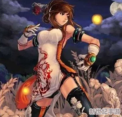 DNF神龍?zhí)炫婕冶貍洌壕x稱號選擇指南