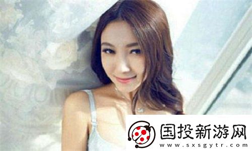 狗兒長(zhǎng)大了1—40：見(jiàn)證狗狗成長(zhǎng)的重要時(shí)刻-也記錄了我們與它們共同經(jīng)歷的點(diǎn)點(diǎn)滴滴