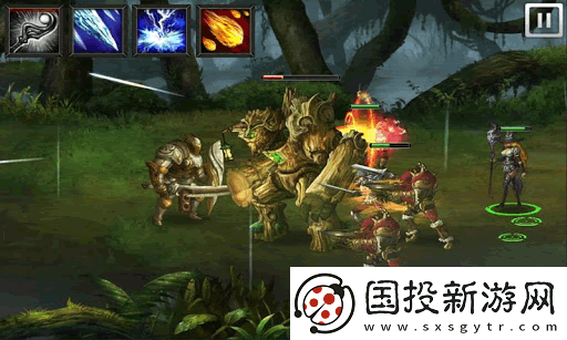 創(chuàng)世傳說(shuō)手游怎么賺錢(qián)