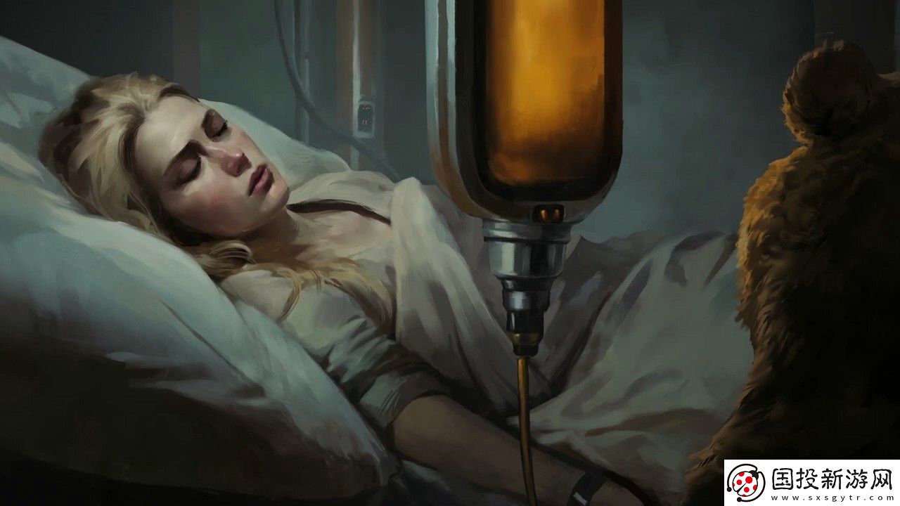 科幻RPGExodus兩段動畫電影