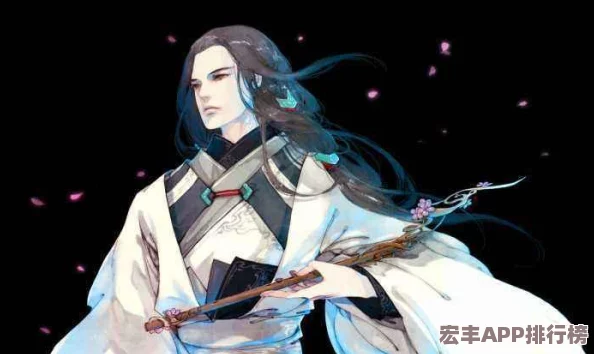 跑跑卡丁車手游琉璃賽車獨(dú)家獲取途徑全攻略：官方競速版新手進(jìn)階必備指南