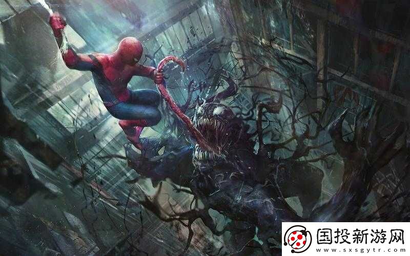 塔防模擬器毒液塔攻略：技能及定位分析-輕松制敵于千里之外