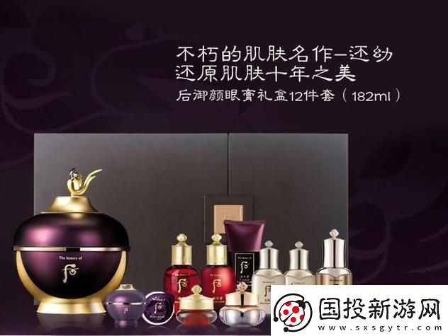 日韓斗艷-笑談何來差別-知乎熱議-引爆熱情！