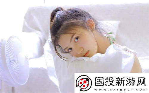 母親開始慢迎迎合小心孩子-寶媽笑稱：我可能變成24小時客服了！