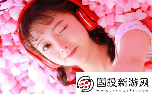 日產(chǎn)精品一線二線三線芒果-消費(fèi)者好評(píng)：果肉飽滿-健康美味！