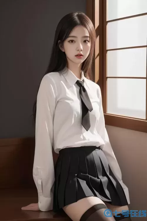 國色天香：探尋A卡二卡三卡的魅力之旅