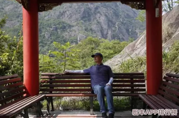 道長(zhǎng)奇遇記：親測(cè)有效的永久兌換碼大放送-獨(dú)家推薦不容錯(cuò)過(guò)！