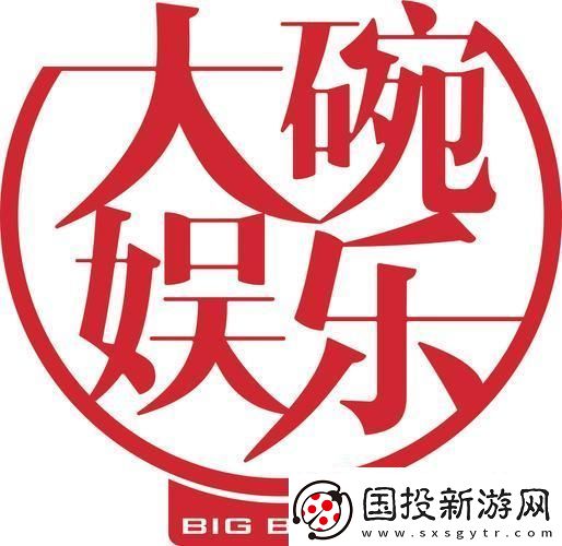 “紅桃”娛樂傳媒：民熱議背后的荒誕劇