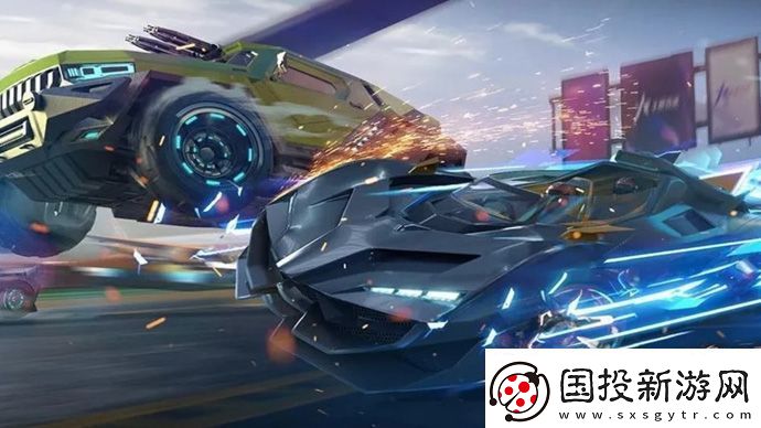 爐石傳說魚人最終陣容玩法攻略