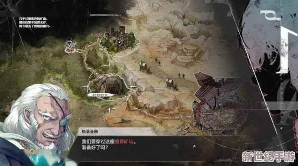 探索暗喻幻想獨特策略：巨嬰打法的實戰(zhàn)運用與技巧解析