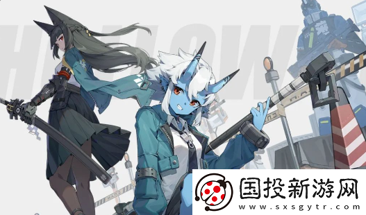 絕區(qū)零踴躍爭先獎?wù)?怎么獲?。簶O速通關(guān)秘籍公開