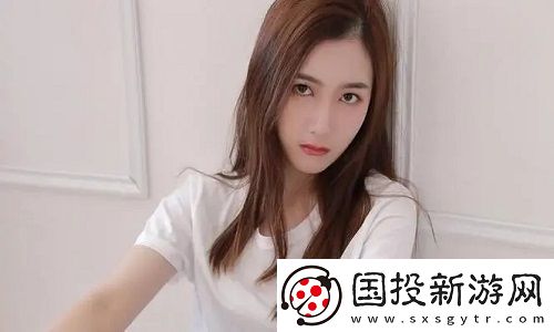 暴躁老外玩Minecraft中國(guó)：瘋狂的創(chuàng)造與文化碰撞引發(fā)的爆笑瞬間