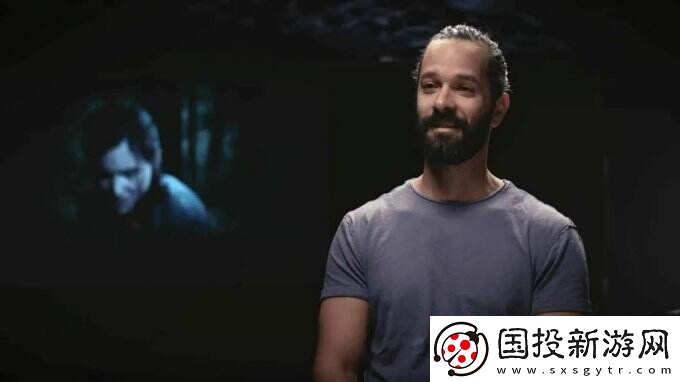 頑皮狗工作室正在開發(fā)多款游戲-包括多個(gè)單人游戲項(xiàng)目