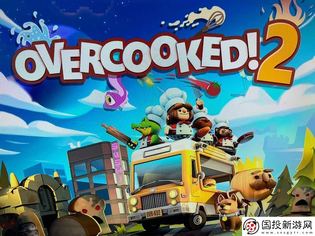 “煮”口難開：分手廚房2的下一關(guān)在何方-網(wǎng)民新寵兒