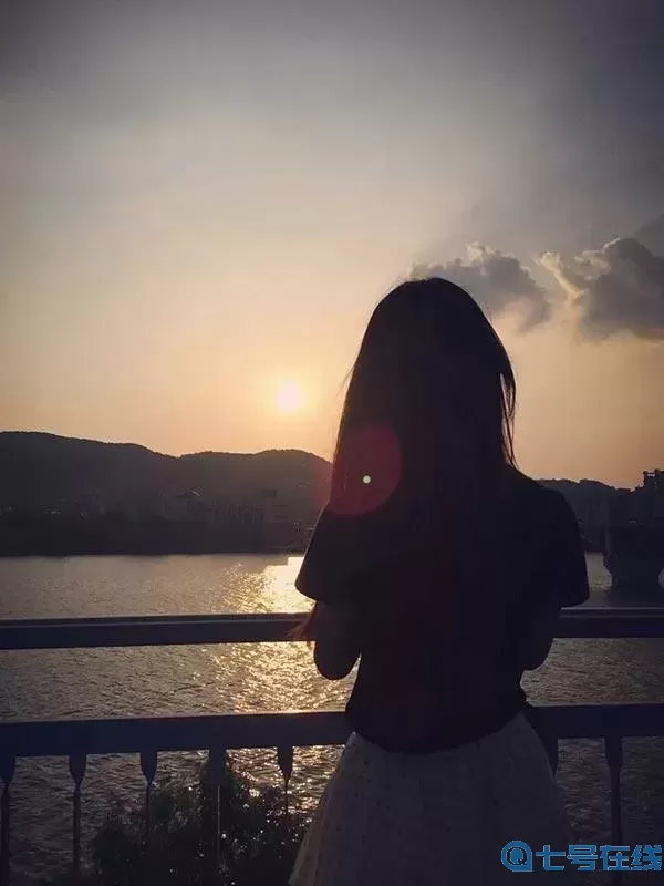 天美丶麻豆丶果凍：童年記憶中的甜蜜時(shí)光