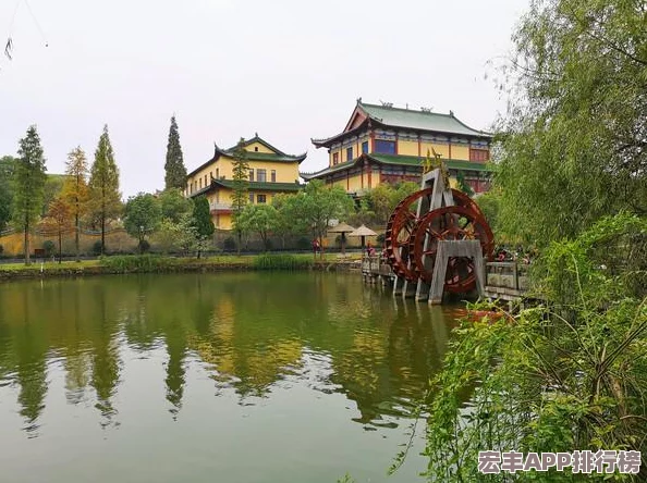 跑跑卡丁車手游琉璃賽車獨家獲取途徑全攻略