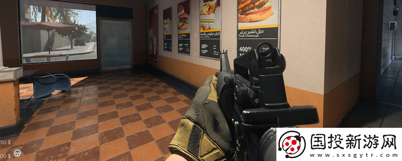 使命召喚：黑色行動(dòng)6連殺獎(jiǎng)勵(lì)偵察脈沖作用特點(diǎn)介紹