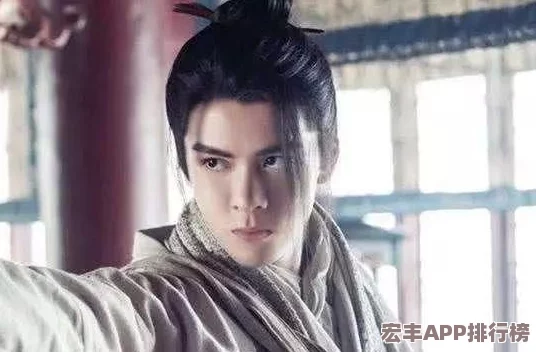 地下城與勇士中-劍術(shù)之巔：探討哪位拿劍職業(yè)最強勁且最具競爭力！