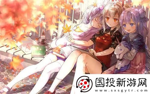 哈～哈夠了c到高c了最新章節(jié)人氣爆棚-笑爆你肚腹！