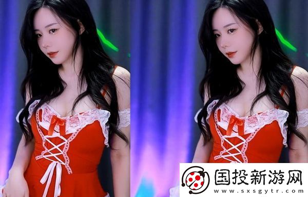 初次愛你插曲闖進(jìn)我的世界：家庭中的健康解決方案