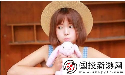 媽媽你真棒插曲快來救救我：每個(gè)緊張時(shí)刻因母親的陪伴而變得堅(jiān)挺！
