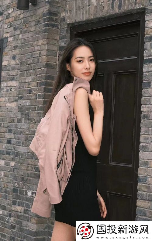 嗶哩嗶哩免費(fèi)觀影大全