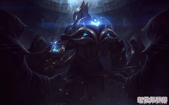 探討冠軍榮耀回城特效-哪款設(shè)計(jì)最能彰顯英雄輝煌時(shí)刻