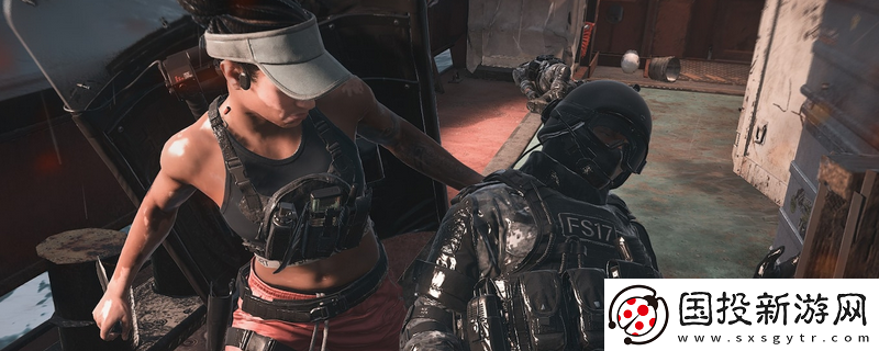 使命召喚：黑色行動6近戰(zhàn)武器使用攻略分享