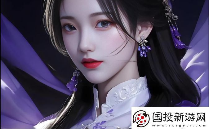 gb14may18DX-XXXXXL標(biāo)準(zhǔn)如何影響產(chǎn)品質(zhì)量與市場競爭力