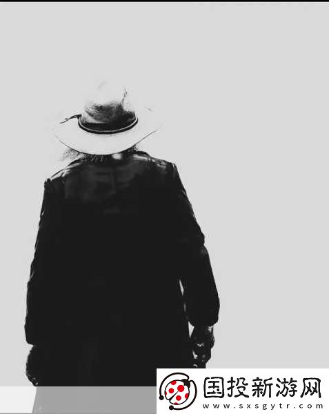 老鏢客城中村掃：當(dāng)然可以！以下是一些與“老鏢客城中村”相關(guān)的擴(kuò)展